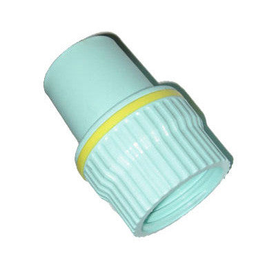Onga Hammerhead Swivel - Poolshop.com.au