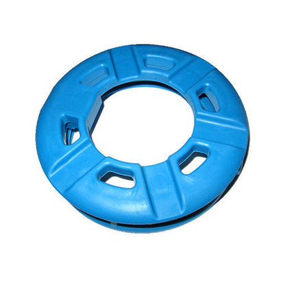Onga Hammerhead Wear Foot - Poolshop.com.au