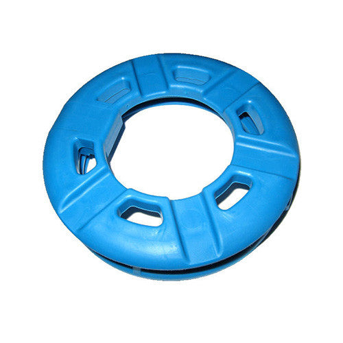 Onga Hammerhead Wear Foot - Poolshop.com.au