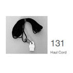 Haul Cord - Poolshop.com.au