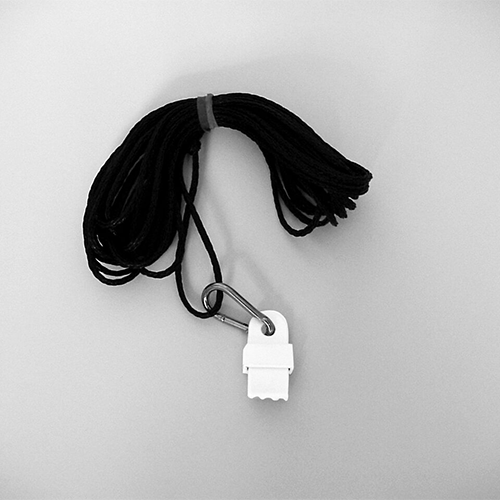 Haul Cord - Poolshop.com.au