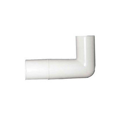 Hayward 90 Degree Bend - Poolshop.com.au