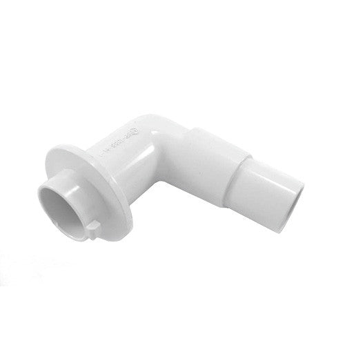 Hayward SP1089L Elbow - Poolshop.com.au