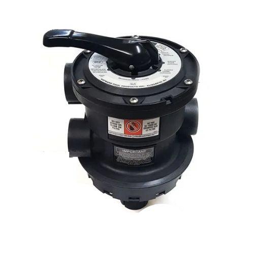 Hayward Filter Multiport Valve Vari-Flo 40mm SP0714T