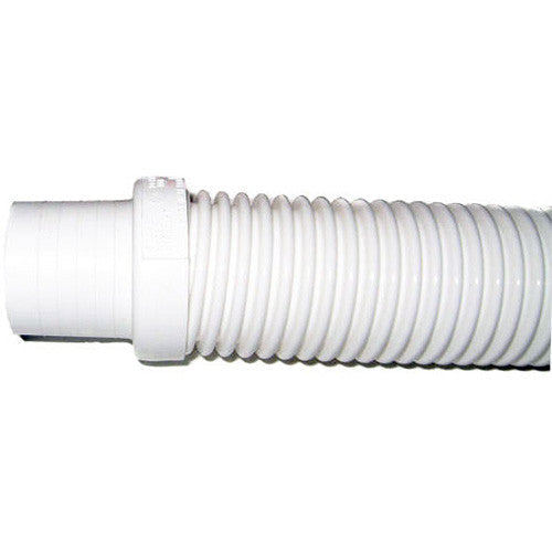 Hayward Pool Vac single hose length - Genuine - Poolshop.com.au