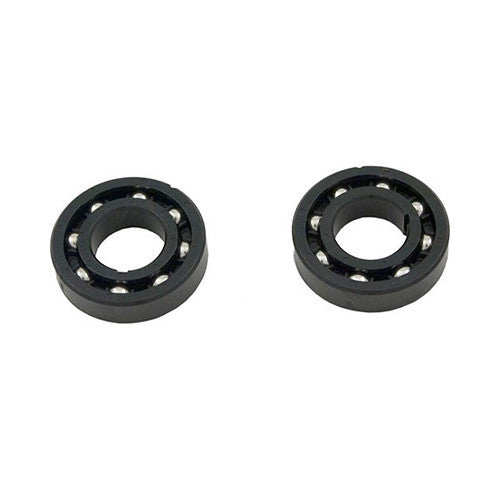 Turbine Bearings - Poolshop.com.au