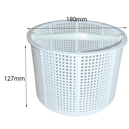 Hayward skimmer basket - SP1082/4/5 - Poolshop.com.au