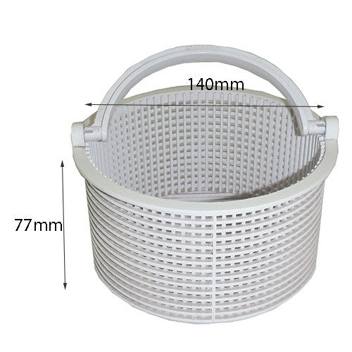 Hayward skimmer basket - SP1090/2/6/7/8 - Poolshop.com.au
