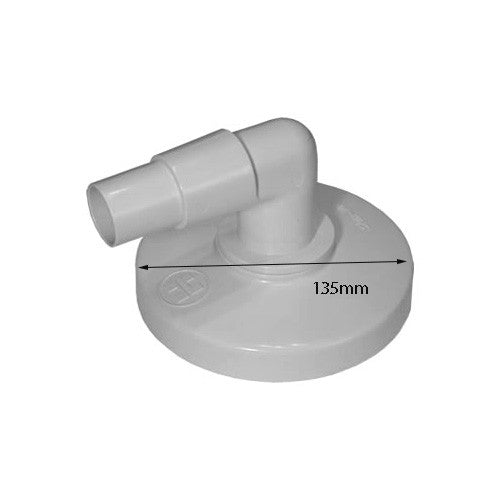 Hayward SP1094 Vac Plate - Poolshop.com.au