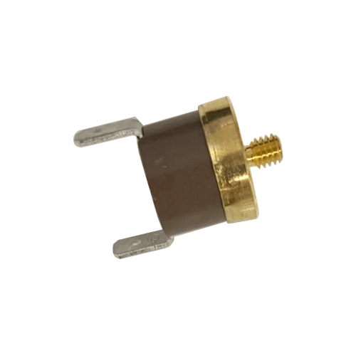 Astral HI Limit 52C - Poolshop.com.au
