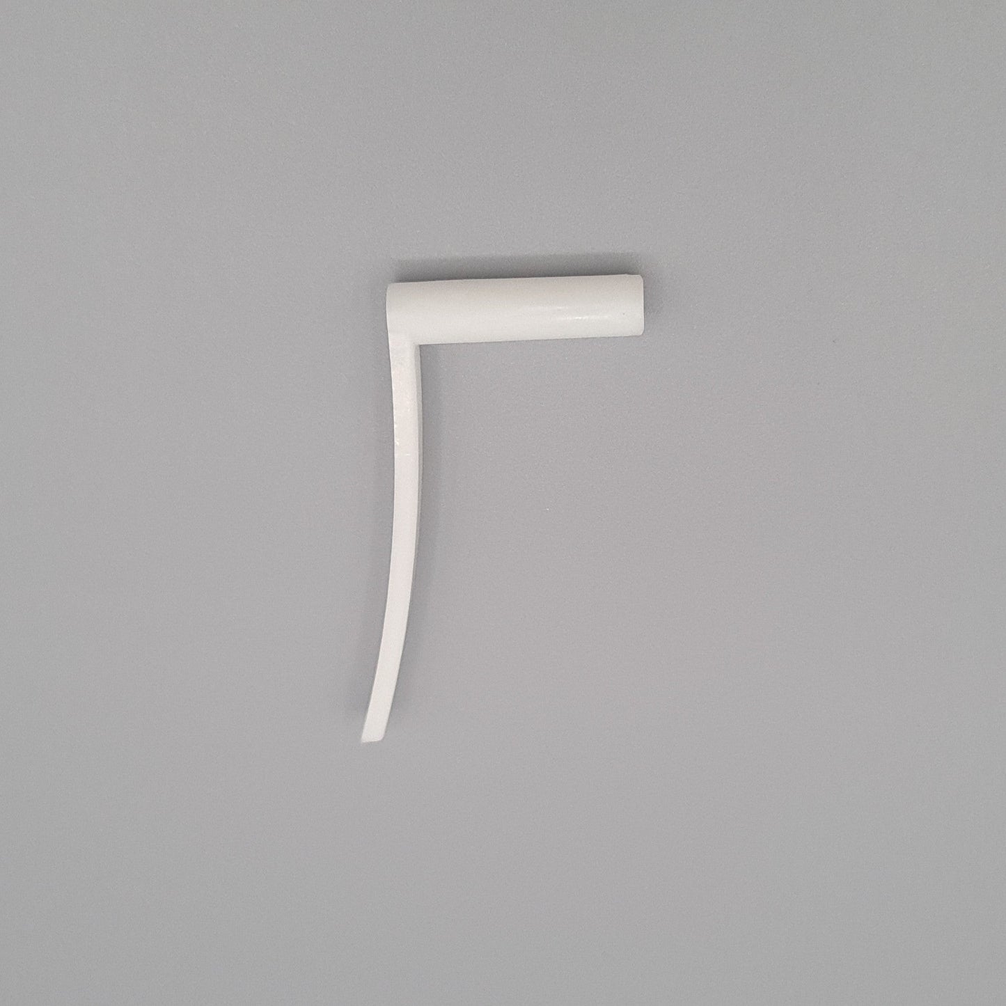 Weir Door Poolrite Hinge