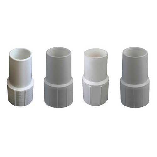 Hose Cuffs - Poolshop.com.au