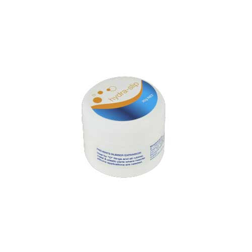 Hydroslip Silicon Lubricant - Poolshop.com.au