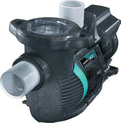 Pentair Whisperflo XF Pool Pump 2100W