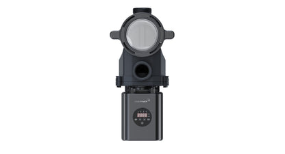 Madimack Inverflow - 6 Star Inverter Pool Pump