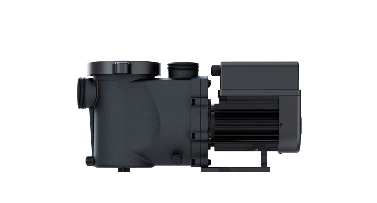 Madimack Inverflow - 6 Star Inverter Pool Pump