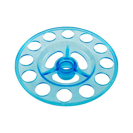 Nose Wheel - JV13 - Poolshop.com.au