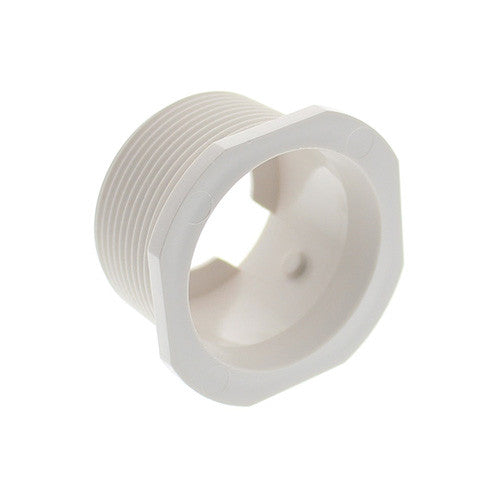 Quick Disconnect Adaptor - JV23 - Poolshop.com.au