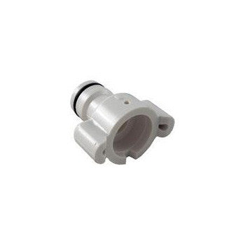 Adaptor/Connector - JV3 - Poolshop.com.au