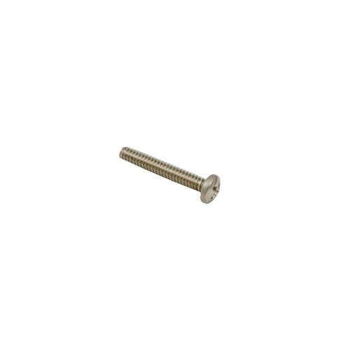 Screw (pusher Jet) - JV 44 (each) - Poolshop.com.au