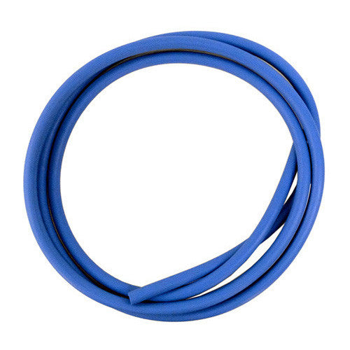 Feed Hose First Section (dark) - JV502 - Poolshop.com.au
