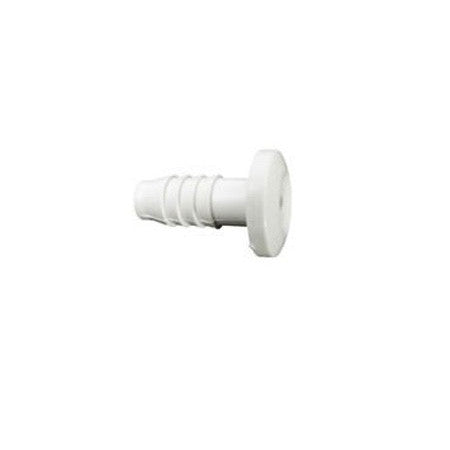 Hose Jet - JV56 - Poolshop.com.au