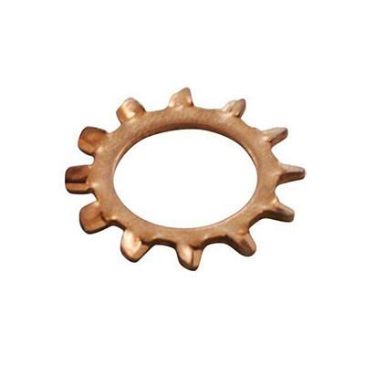 Lock Washer - JV61 (2 Pack) - Poolshop.com.au