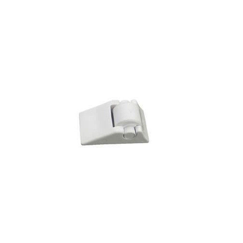 Side Wheel Complete - (2 Pack)  JV62 - Poolshop.com.au