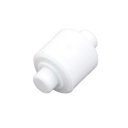 Side wheel - (2 Pack) - JV64 - Poolshop.com.au