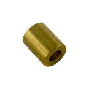 Spacer - JV9 - Poolshop.com.au