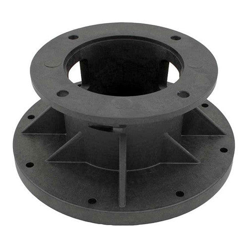 Seal Plate - Poolshop.com.au