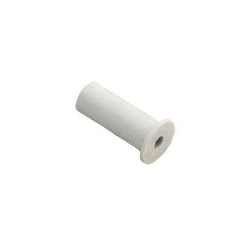 Nose Wheel Hub - JV14 - Poolshop.com.au