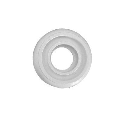 Wheel (2 Pack) -JV21 - Poolshop.com.au