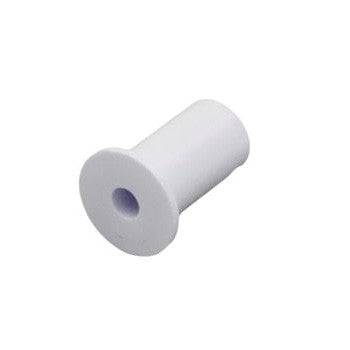 Wheel Hub (2 Pack) - JV22 - Poolshop.com.au