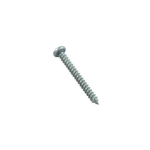 Screw (back wheels) - JV 48 (each) - Poolshop.com.au