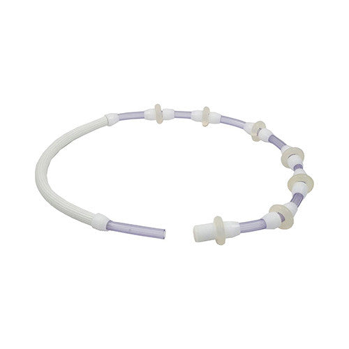 Jet Vac Sweep Hose Complete - Poolshop.com.au