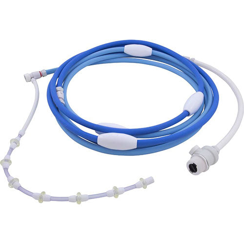 Jet Vac Hose Set Complete - Poolshop.com.au