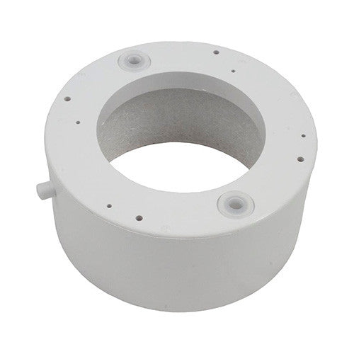 Shell Float - JV4 - Poolshop.com.au