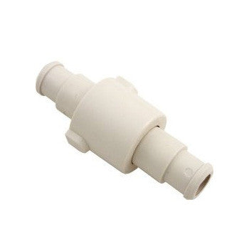 Swivel - JVD5 - Poolshop.com.au