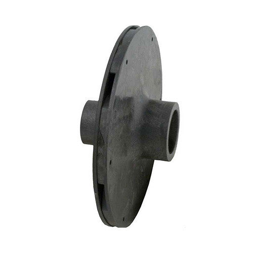 Impellor - Poolshop.com.au