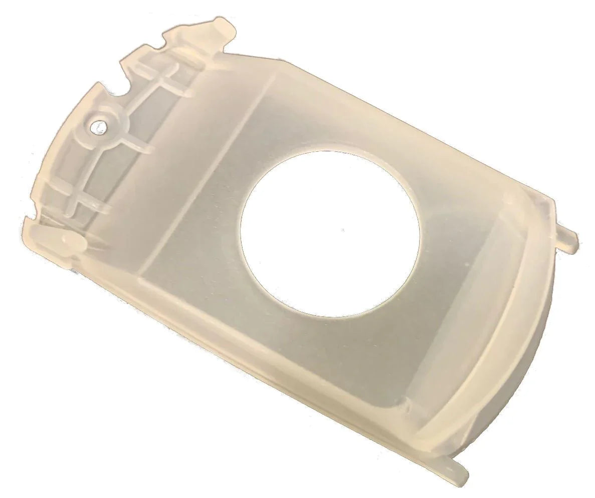 Kreepy Krauly Baffle Plate Premium Suit VTX7 / Marathon KK13M