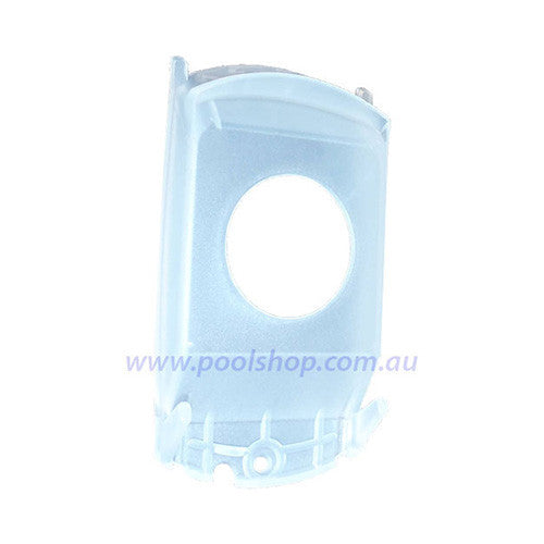 Baffle Plate - Marathon - Poolshop.com.au