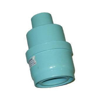 Kreepy Kreepy Autoskim Valve - Poolshop.com.au