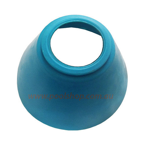 Kreepy Krauly Hose Motor - Poolshop.com.au