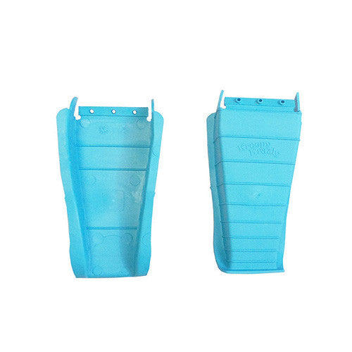 Kreepy Krauly Wings (Screw on) - Poolshop.com.au