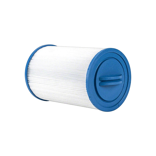 LA Spas Replacement Cartridges - Poolshop.com.au