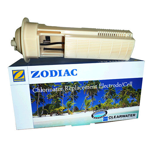 Zodiac LM-3 Salt Cells - Poolshop.com.au