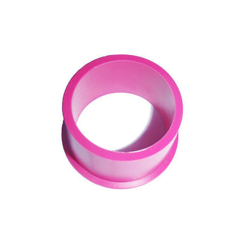 BARACUDA LEADER HOSE ADAPTOR - PINK - Poolshop.com.au