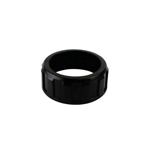 Lock Nut Union - Poolshop.com.au