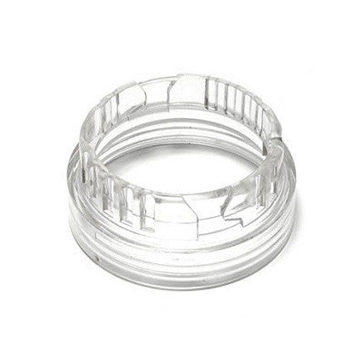 (4) Locking Ring LM3 - Poolshop.com.au